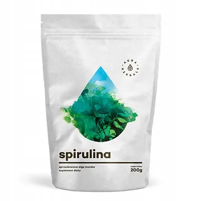 spirulina-proszek-200g