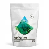 spirulina-proszek-200g
