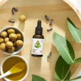 witamina-a-e-krople-30-ml-przeznaczenie-uniwersalne