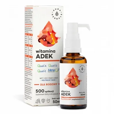 witamina-adek-50-ml-aura-herbals