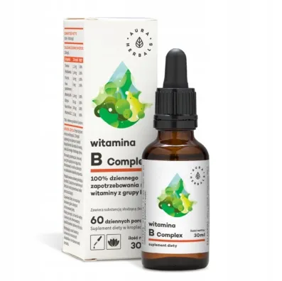 witamina-b-complex-30-ml-aura-herbals