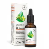 witamina-b-complex-30-ml-aura-herbals