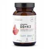 witamina-d3-k2-kapsulki-90-szt