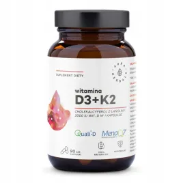 witamina-d3-k2-kapsulki-90-szt