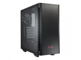 obudowa-adata-xpg-invader-black