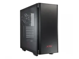 obudowa-adata-xpg-invader-black