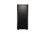 obudowa-adata-xpg-invader-black-stan-nowy