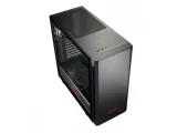 obudowa-adata-xpg-invader-black-zasilacz-w-zestawie-nie