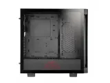 obudowa-adata-xpg-invader-black-standard-plyty-glownej-atx-microatx-mini-itx