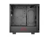 obudowa-adata-xpg-invader-black-typ-obudowy-midi-tower
