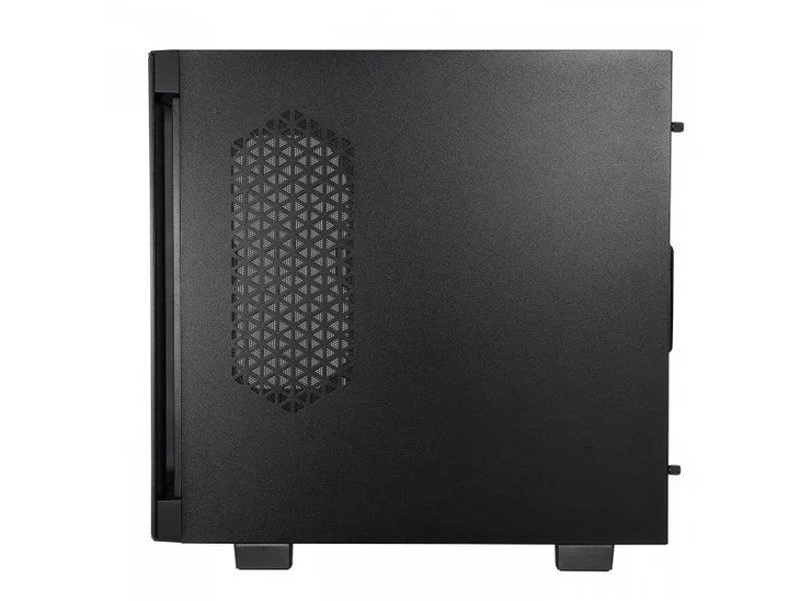 obudowa-adata-xpg-invader-black-stan-nowy-zasilacz-w-zestawie-nie