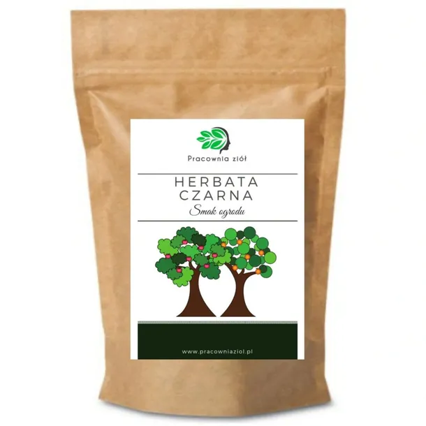 herbata-czarna-smak-ogrodu-100-g