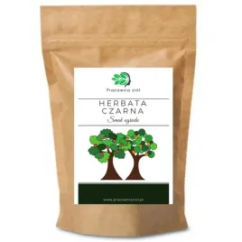 herbata-czarna-smak-ogrodu-100-g