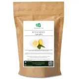 herbata-rooibos-cytrynka-200-g