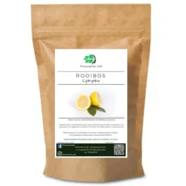 herbata-rooibos-cytrynka-200-g