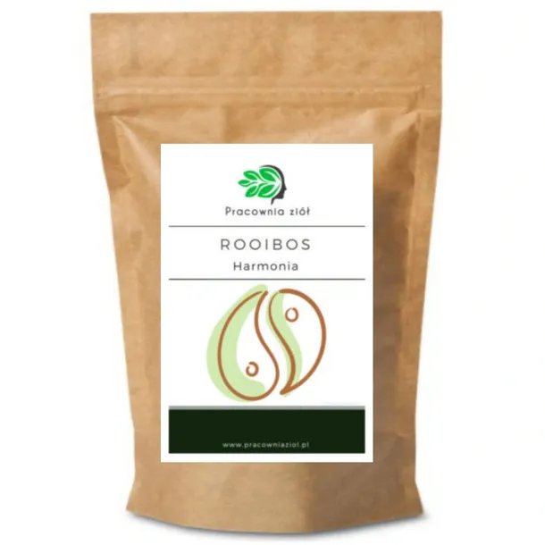 herbata-rooibos-harmonia-200-g