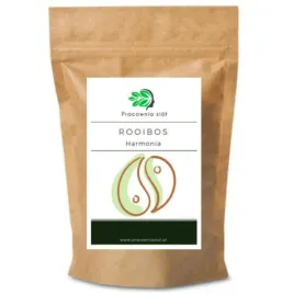 herbata-rooibos-harmonia-200-g