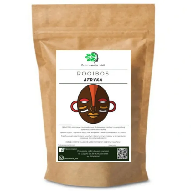 herbata-rooibos-afryka-200-g