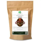 herbata-rooibos-afryka-200-g