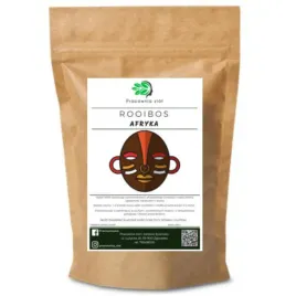 herbata-rooibos-afryka-200-g