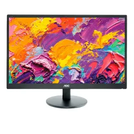 monitor-aoc-21-5-tn-e2270swhn