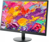 monitor-aoc-21-5-tn-e2270swhn-stan-nowy