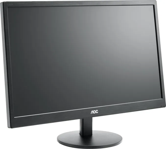 monitor-aoc-21-5-tn-e2270swhn-marka-aoc