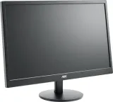 monitor-aoc-21-5-tn-e2270swhn-marka-aoc
