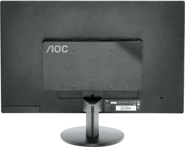 monitor-aoc-21-5-tn-e2270swhn-kod-producenta-e2270swhn