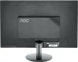 monitor-aoc-21-5-tn-e2270swhn-kod-producenta-e2270swhn