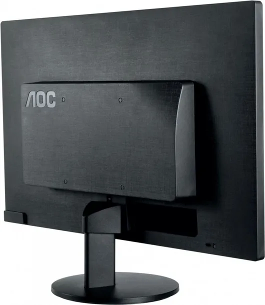 monitor-aoc-21-5-tn-e2270swhn-rodzaj-podswietlania-led