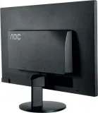 monitor-aoc-21-5-tn-e2270swhn-rodzaj-podswietlania-led