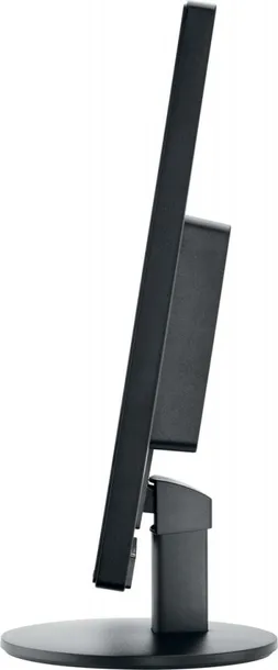 monitor-aoc-21-5-tn-e2270swhn-przekatna-ekranu-21-5