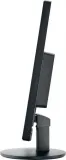 monitor-aoc-21-5-tn-e2270swhn-przekatna-ekranu-21-5