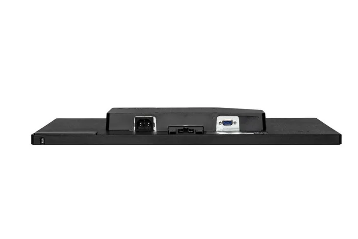 monitor-aoc-21-5-tn-e2270swhn-czas-reakcji-5-ms