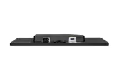 monitor-aoc-21-5-tn-e2270swhn-czas-reakcji-5-ms
