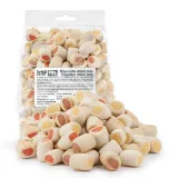 ciastka-dla-psa-mini-mix-500g-happet