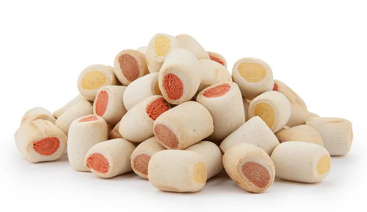 ciastka-dla-psa-mini-mix-500g-happet-rodzaj-gryzaki