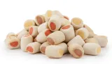 ciastka-dla-psa-mini-mix-500g-happet-rodzaj-gryzaki