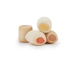ciastka-dla-psa-mini-mix-500g-happet-rodzaj-gryzaki