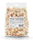 ciastka-dla-psa-mini-mix-500g-happet-rodzaj-gryzaki