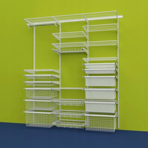 kosz-typu-mesh-do-systemu-quickandeasy-rwm