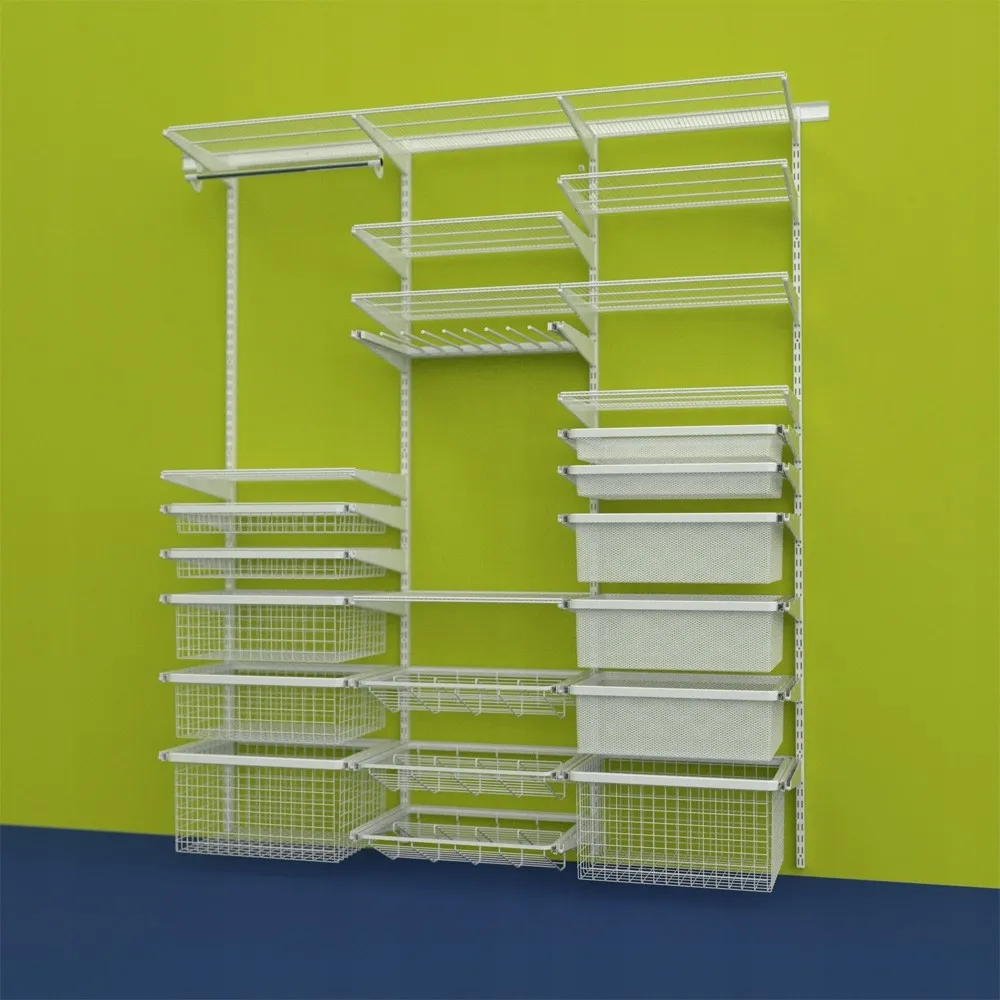 kosz-typu-mesh-do-systemu-quickandeasy-rwm