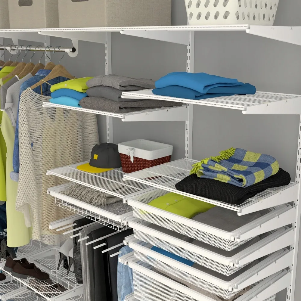 kosz-typu-mesh-do-systemu-quickandeasy-rwm