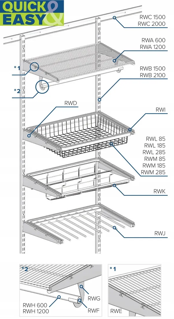 kosz-typu-mesh-do-systemu-quickandeasy-rwm