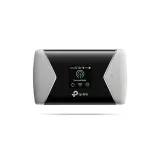 hotspot-tp-link-m7450