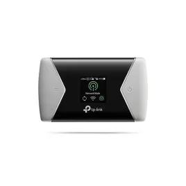 hotspot-tp-link-m7450