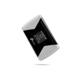 hotspot-tp-link-m7450-stan-nowy