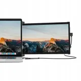 monitor-mobile-pixels-duex-plus-133
