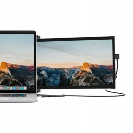 monitor-mobile-pixels-duex-plus-133